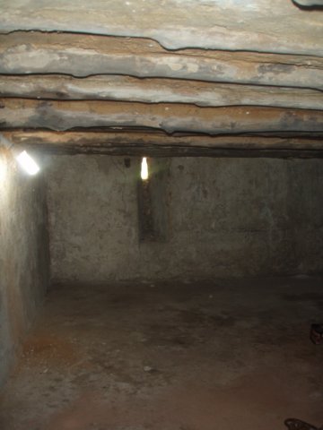 pa105323.jpg
