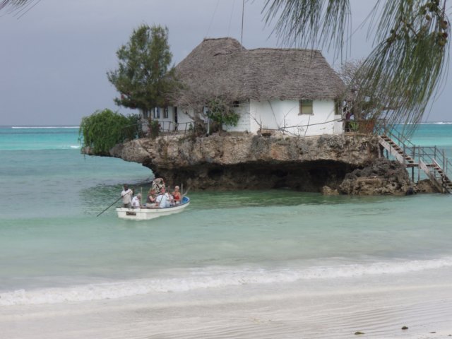 pa145502.jpg