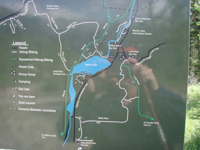 p6180476.jpg