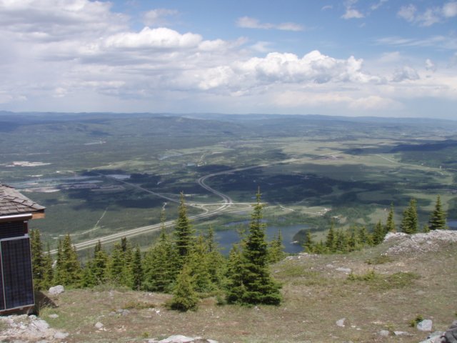 p6180510.jpg