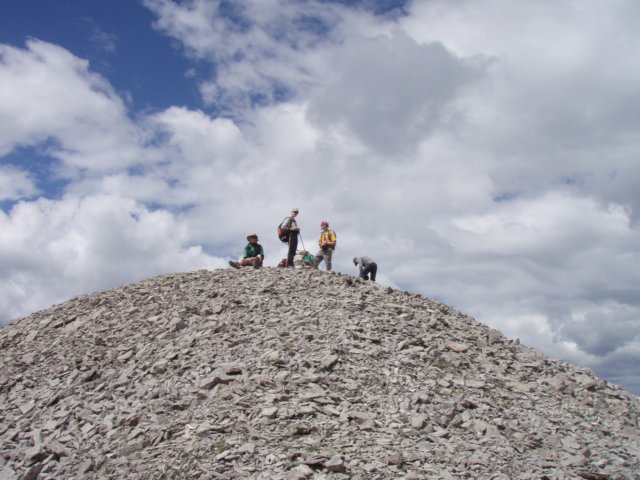 p7062692.jpg