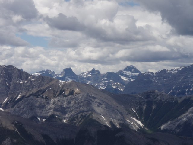 p7062696.jpg