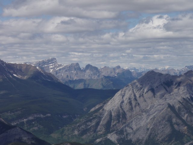 p6201726.jpg