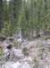 p6201746_small.jpg