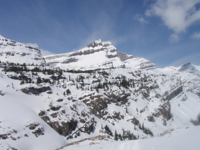 p4181556.jpg