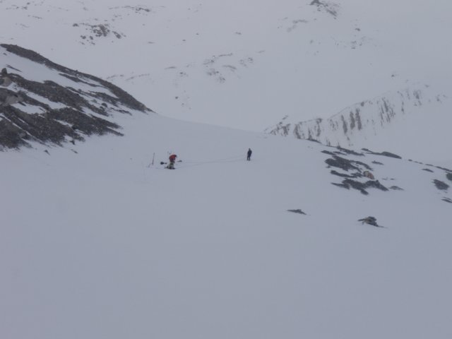 p4181572.jpg