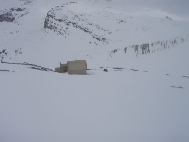 p4181574.jpg
