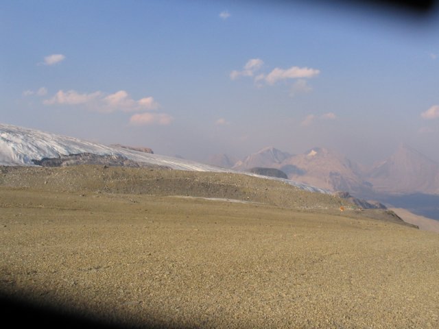 bivouacsite.jpg