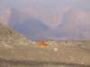bivouacsite1_small.jpg