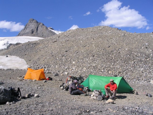 bivouacsite4.jpg