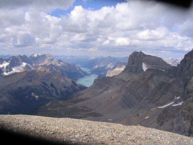 henrymacleodsummit1.jpg