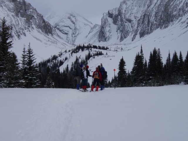 p1162279.jpg
