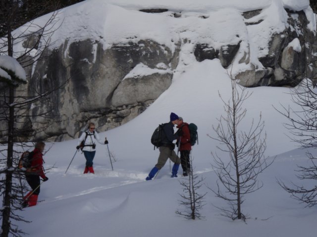 p1162282.jpg