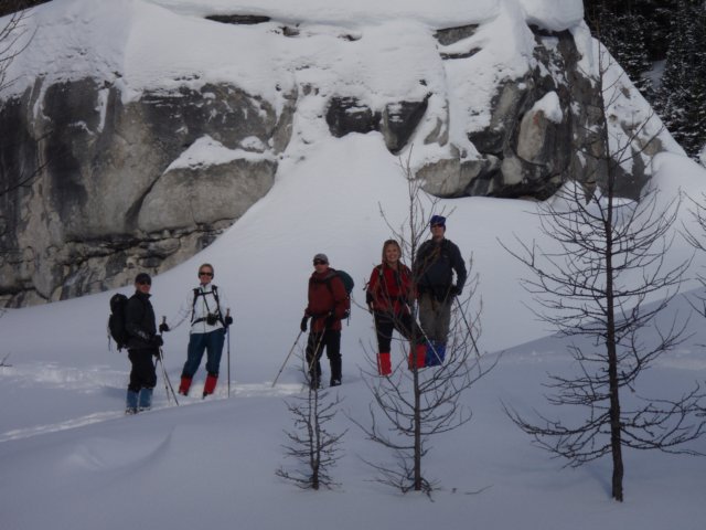 p1162283.jpg