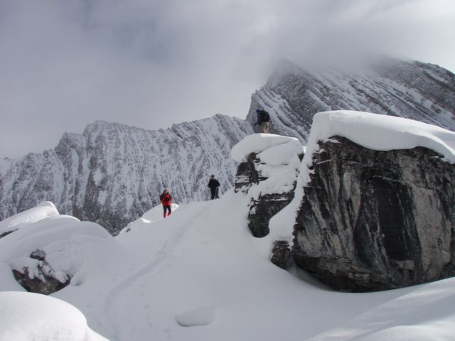 p1162329.jpg