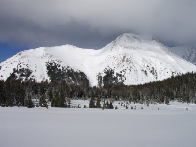 p1162334.jpg