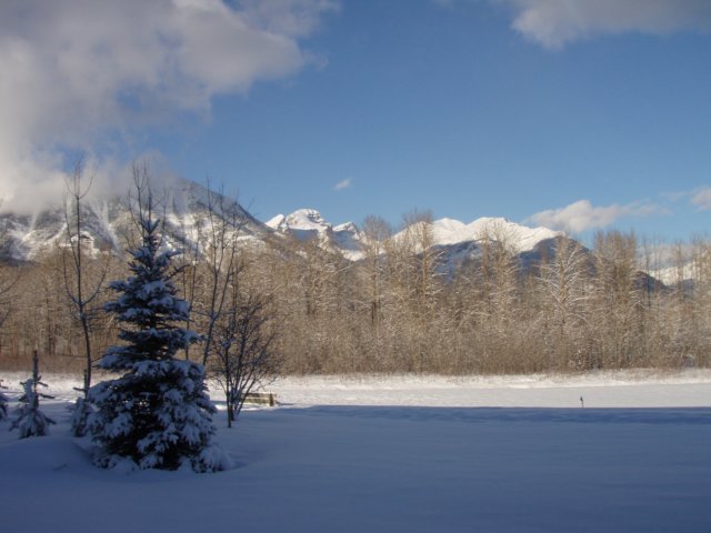 pc280037.jpg