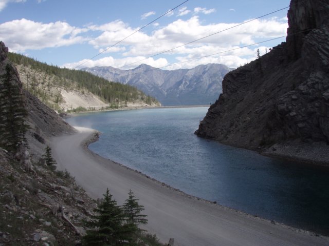 p7020361.jpg