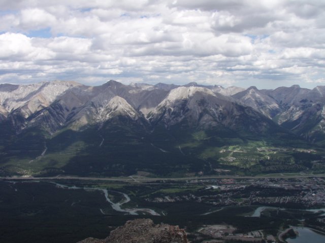 p7020378.jpg