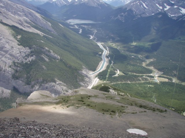 p7020382.jpg