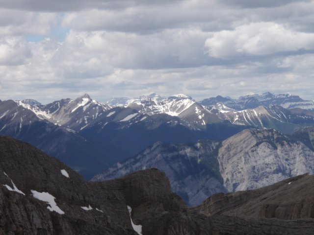 p7020383.jpg