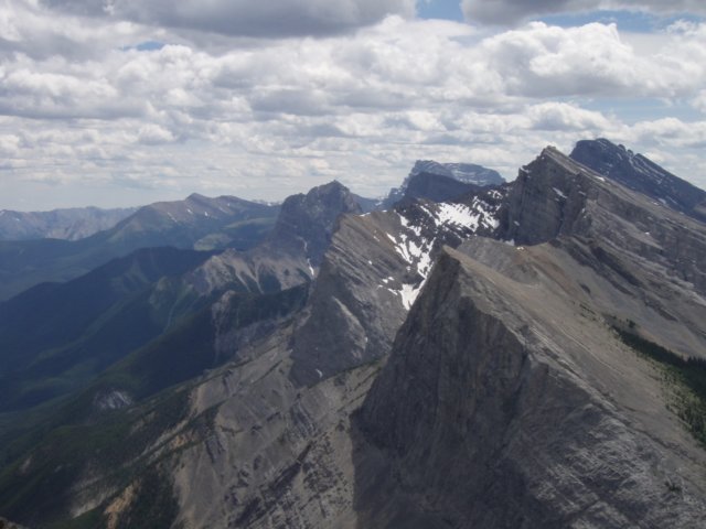 p7020387.jpg