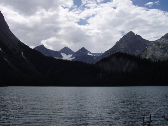 p7170939.jpg