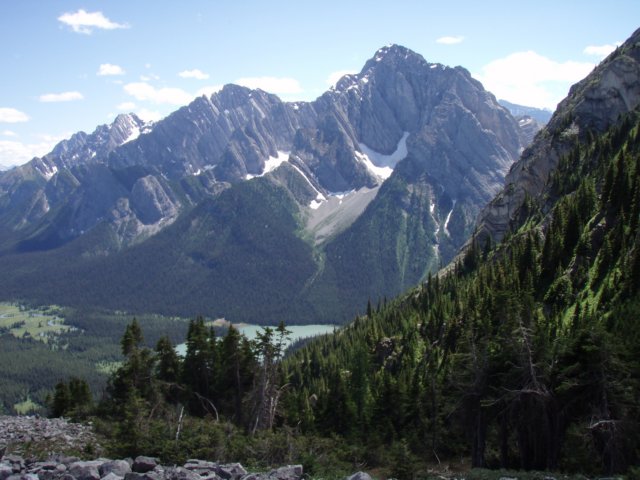 p7191037.jpg