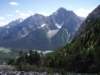 p7191037_small.jpg