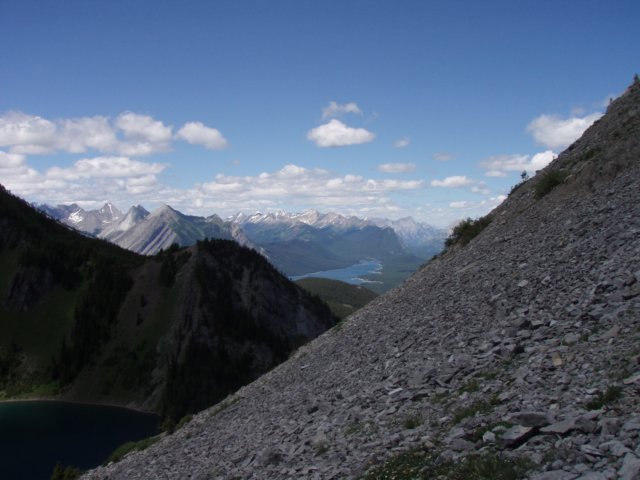 p7191039.jpg
