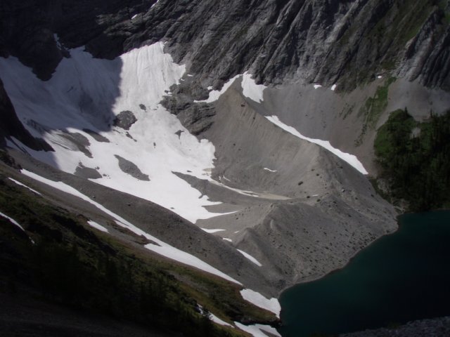 p7191041.jpg