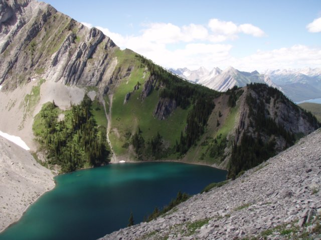 p7191042.jpg