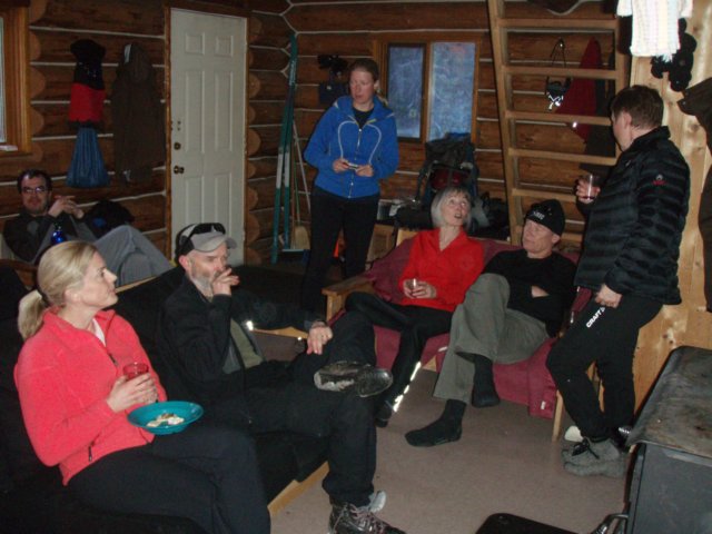 p3062441.jpg