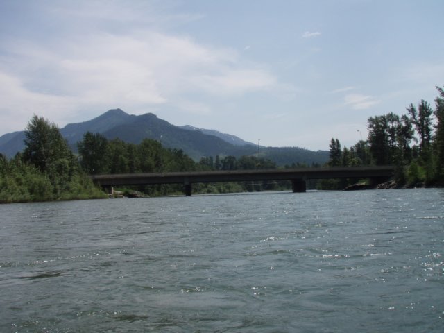 p6300643.jpg