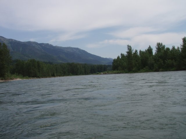 p6300655.jpg