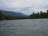 p6300655_small.jpg