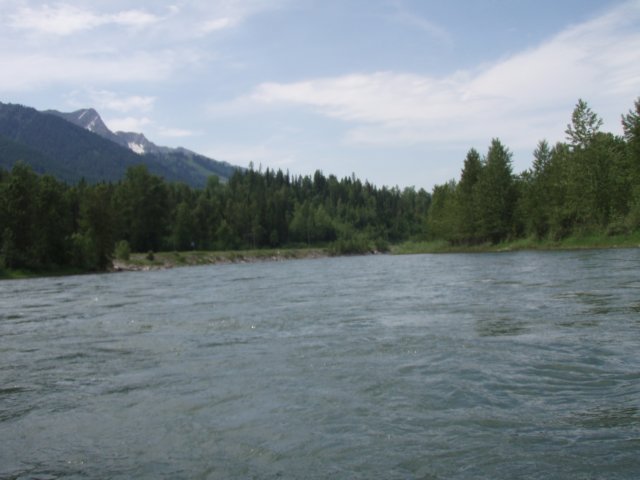 p6300656.jpg