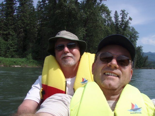 p6300657.jpg
