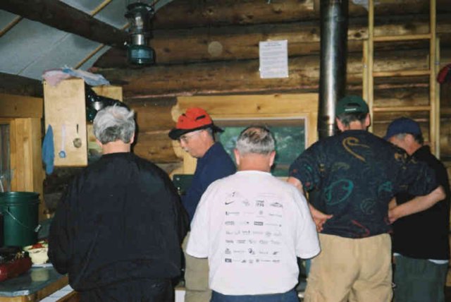 f1020010.jpg