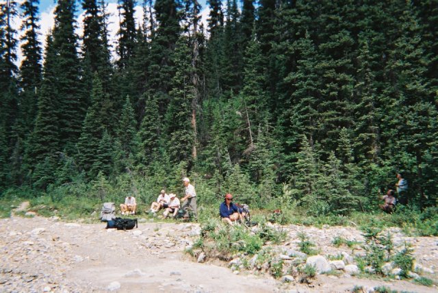 f1060026.jpg