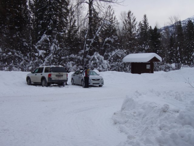 pc311514.jpg