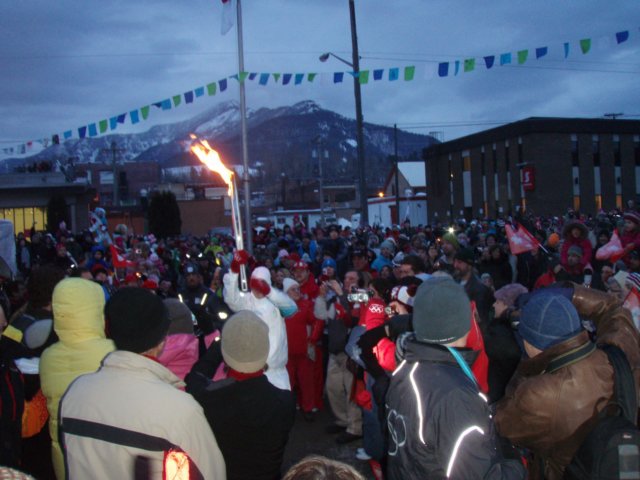 p1232350.jpg