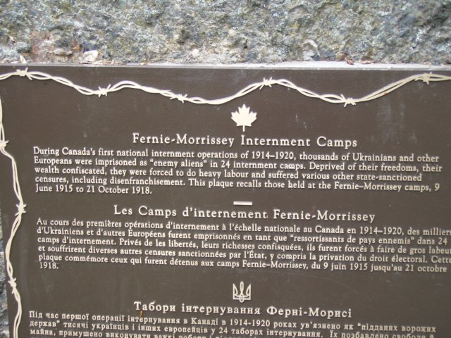 p5220276.jpg
