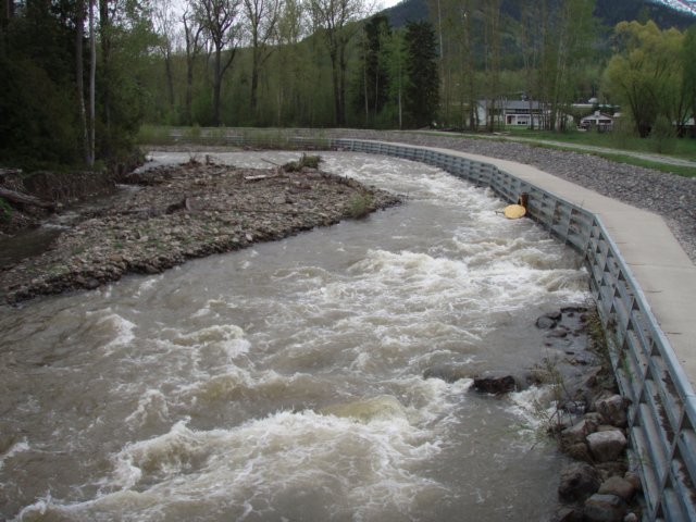 p5220285.jpg