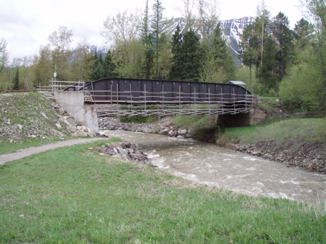 p5220288.jpg