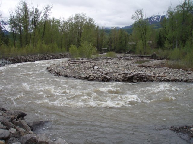 p5220290.jpg