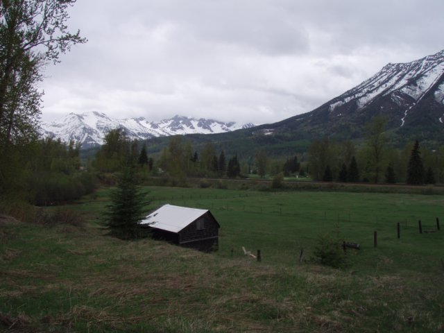 p5220306.jpg
