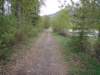 p5220312_small.jpg