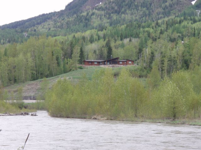 p5220313.jpg