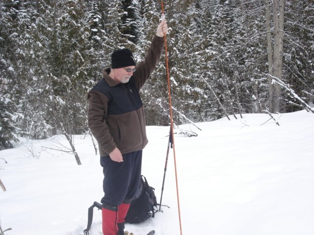fernie0308003.jpg